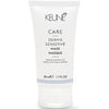 Keune Care Derma Sensitive Mask (Various Sizes)