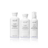 Keune Absolute Volume Shampoo (Various Sizes)