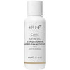 Keune Care Satin Oil Shampoo (Various Sizes)