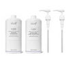 Keune Absolute Volume Conditioner (Various Sizes)