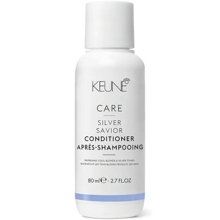 Keune Silver Savior Conditioner (Various Sizes)
