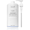 Keune Silver Savior Conditioner (Various Sizes)