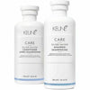 Keune Silver Savior Shampoo (Various Sizes)