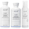 Keune Silver Savior Shampoo (Various Sizes)