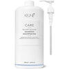 Keune Silver Savior Shampoo (Various Sizes)