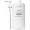 Keune Absolute Volume Shampoo (Various Sizes)