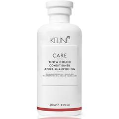 Keune Care Tinta Color Conditioner (Various Sizes)