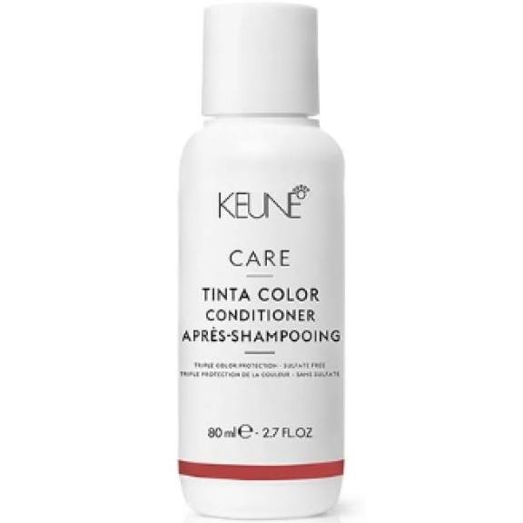 Keune Care Tinta Color Shampoo Various Sizes
