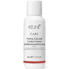 Keune Care Tinta Color Shampoo Various Sizes