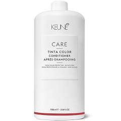 Keune Care Tinta Color Conditioner (Various Sizes)