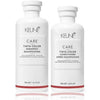 Keune Care Tinta Color Shampoo Various Sizes
