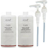 Keune Care Tinta Color Shampoo Various Sizes