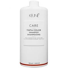 Keune Care Tinta Color Shampoo Various Sizes