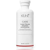 Keune Care Tinta Color Shampoo Various Sizes