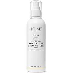 Keune Vital Nutrition Protein Spray 200ml