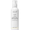 Keune Vital Nutrition Protein Spray 200ml