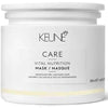 Keune Vital Nutrition Mask