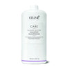 Keune Blonde Savior Shampoo