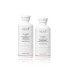 Keune Color Brillianz Conditioner (Various Sizes)