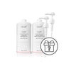 Keune Color Brillianz Shampoo (Various Sizes)