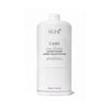 Keune Care Curl Control Conditioner Various Sizes