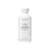 Keune Care Curl Control Conditioner Various Sizes