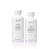 Keune Care Curl Control Conditioner Various Sizes