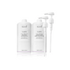 Keune Care Curl Control Conditioner Various Sizes