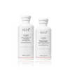 Keune Keratin Smooth Shampoo (Various Sizes)