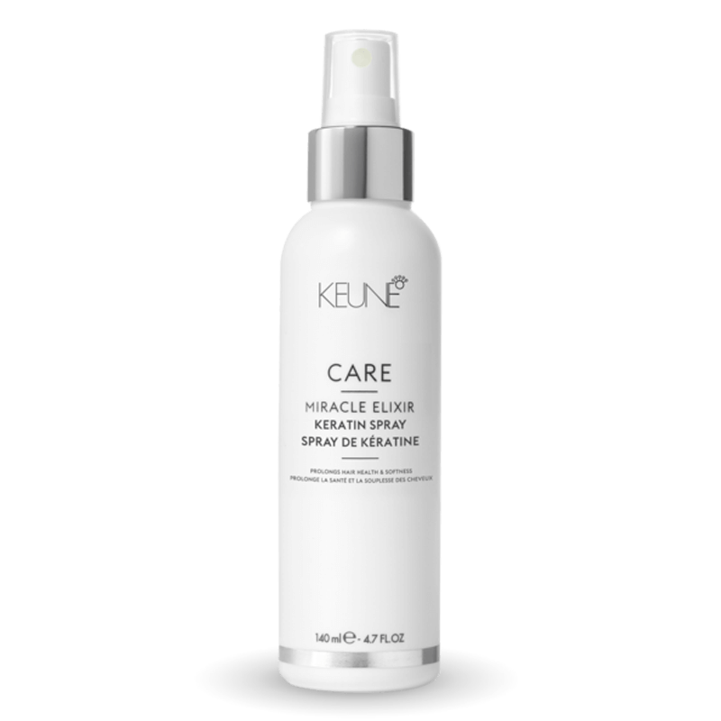 Keune Care Miracle Elixir Keratin Spray 140ml