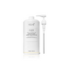 Keune Vital Nutrition Conditioner (Various Sizes)