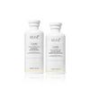 Keune Vital Nutrition Conditioner (Various Sizes)