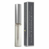 Elleebana Original Lash Lifting Adhesive (Glue) 5ml