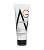 Moroccan Tan Glow Extender & Gradual Tan 250ml