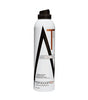 Moroccan Tan Instant Airbrush Spray 177ml