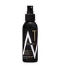 Moroccan Tan Instant Dry Oil 125ml