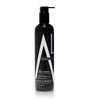 Moroccan Tan Luminous Extender & Gradual Tan Lotion 325ml