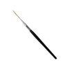 BeautyPRO Acrylic + Nail it Art Brush Extra Long Striper