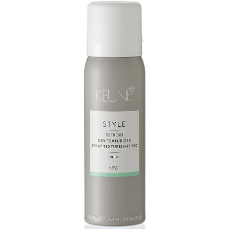 Keune Style Dry Texturizer No61