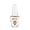 Gelish Gel Polish 15ml No Way Rose