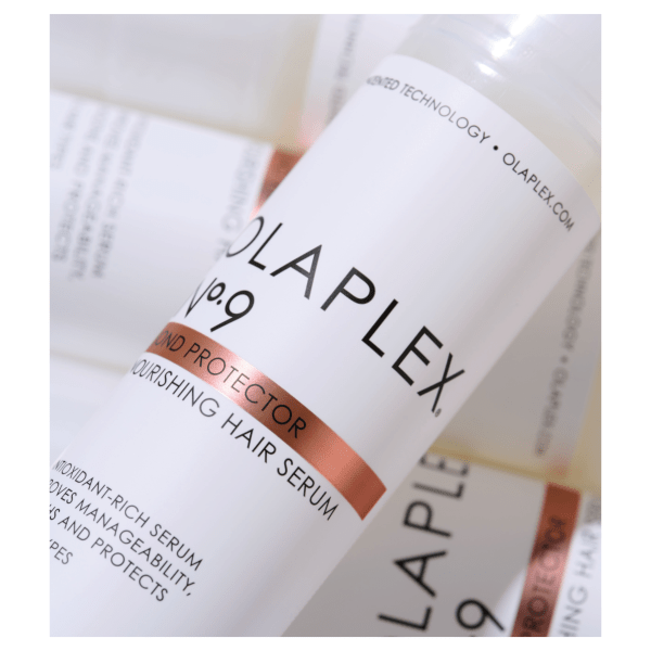 Olaplex No 9