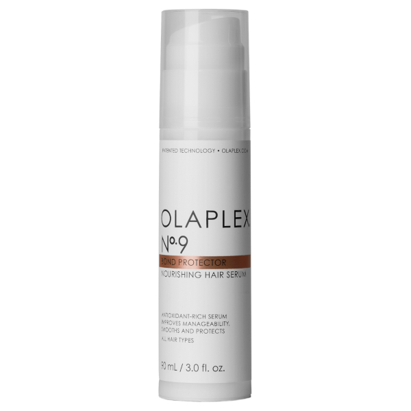 Olaplex No 9