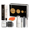 Elleeplex ProFusion for Lash Lift and Brow Lamination - Starter Kit