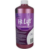 HiLift Violet Creme Peroxide 1 litre (V-Ultima)