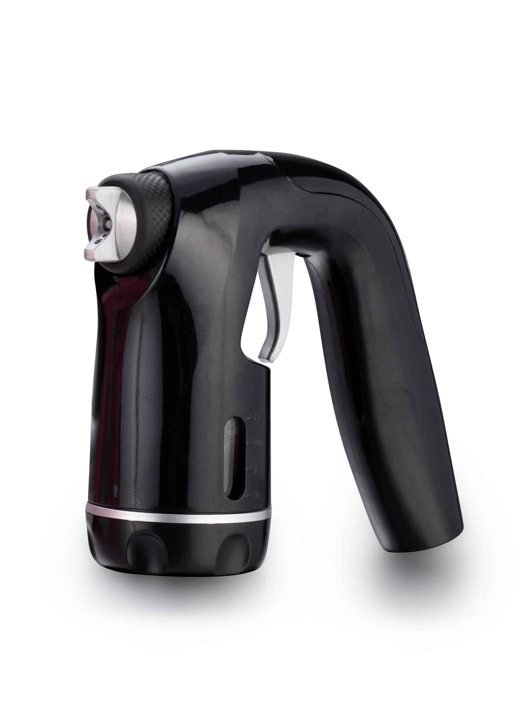 Tanning Essentials Pro V Applicator Gun