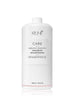 Keune Care Shampoo 1L Varieties (SALE)