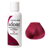 Adore Semi Permanent Hair Colour