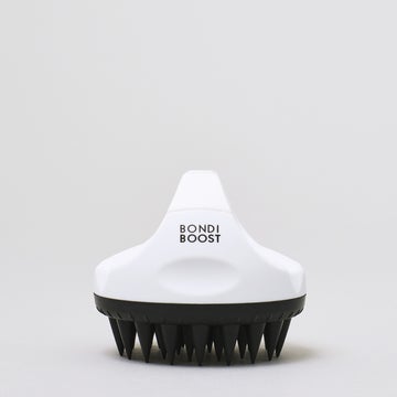 Bondi Boost Scalp Therapy Brush