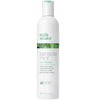 Milk Shake Sensorial Mint Conditioner