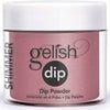 Gelish Dip Powder Tex'as Me Later